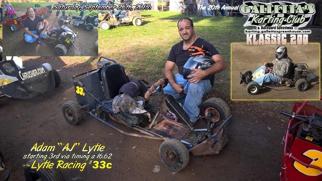  photo 20150926_17_17_11_03_Adam_Lytle_33c.jpg