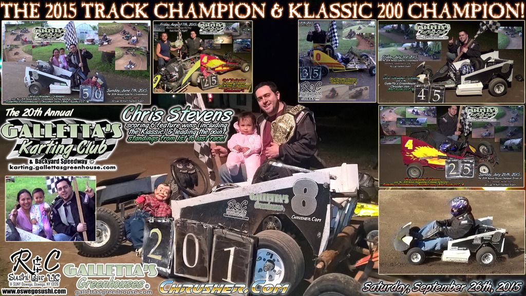  photo 20150926_23_16_17_Chris_Stevens_Champion_of_Oswego_NY_Karting_1920px.jpg