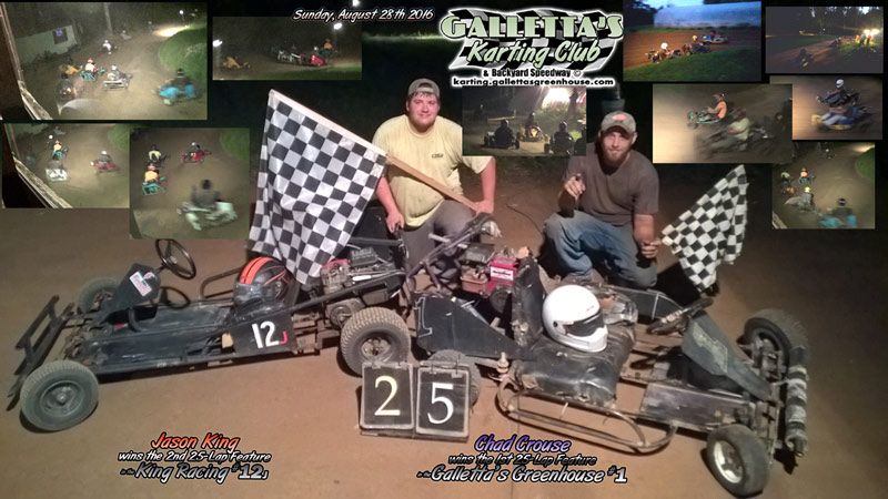  photo WP_20160828_22_13_06_Pro-Crouse-King-Win-800px.jpg