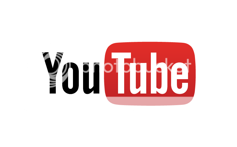  photo YouTube-logo-full_color.png