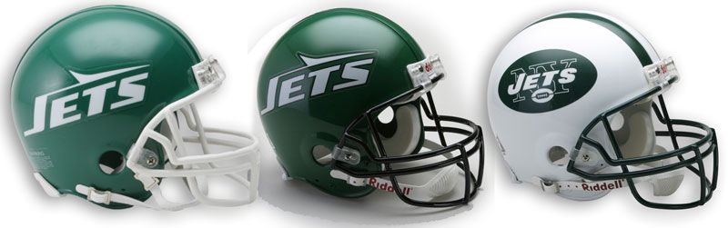  photo new-york-jets-1978-current-.jpg