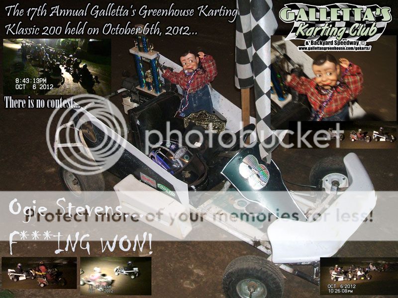 CLICK TO SEE< BEAOTCHES!!!!!!!