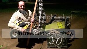  photo 2014-08-lytle-win.jpg
