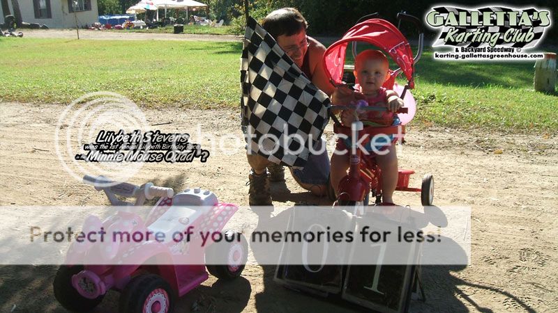  photo 20140810-unknown-n00B-6.jpg