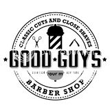  photo GoodGuysBarbershop-logo-fb.jpg