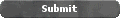 Submit