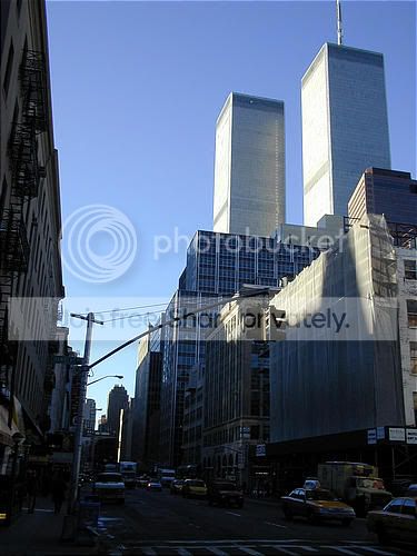 18e5.jpg