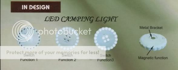 campinglight.jpg