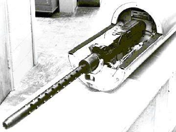https://i207.photobucket.com/albums/bb289/teh_Mac/20mmCannon.jpg
