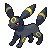 [PokeCommunity.com] Pokemon The Misfits Story: Neverending Jounrey