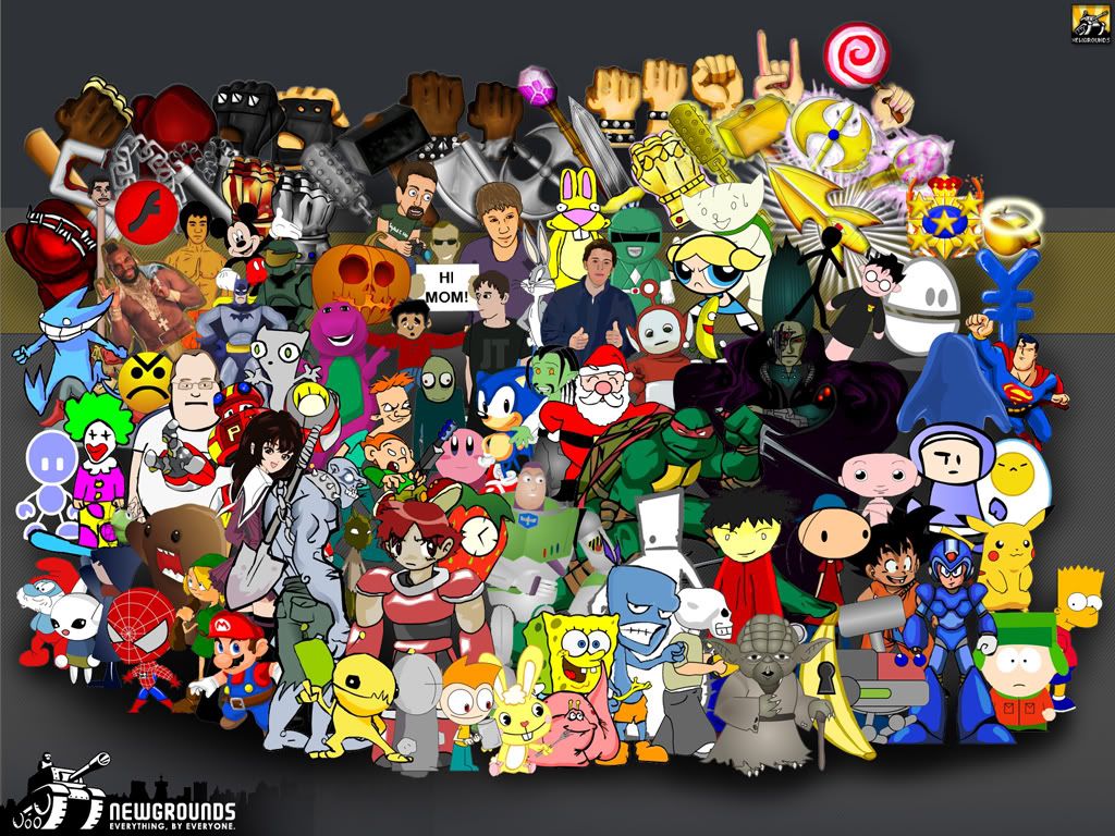 User Image