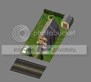 clc_basilhouse1.jpg
