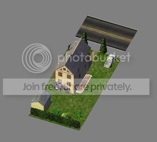 clc_basilhouse2.jpg
