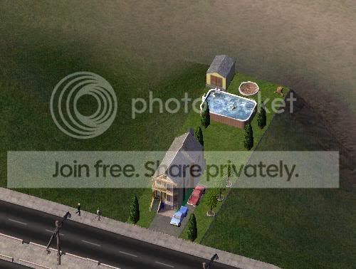 screenshot1.jpg
