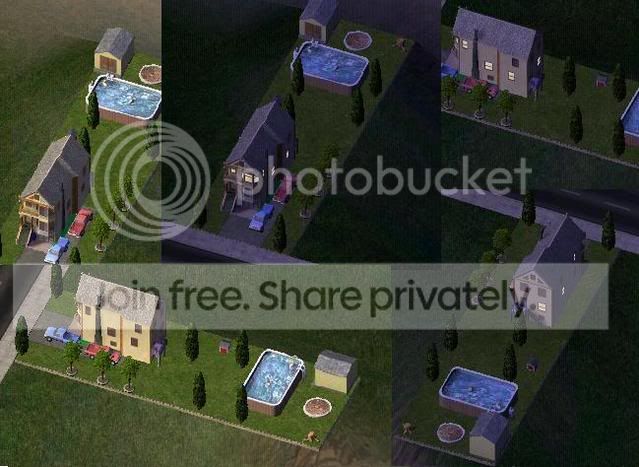 screenshot2.jpg