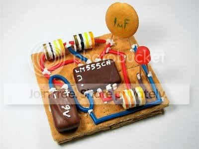 Fullcircuit.jpg
