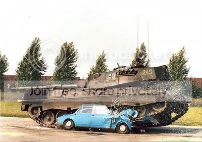 8-2.jpg