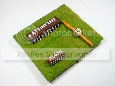 PCBwithcomponents.jpg