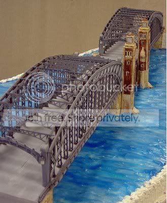 amazingcakeart2.jpg