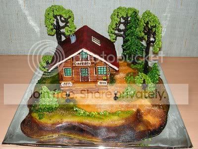 amazingcakeart4.jpg