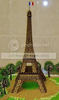 amazingcakeart5.jpg