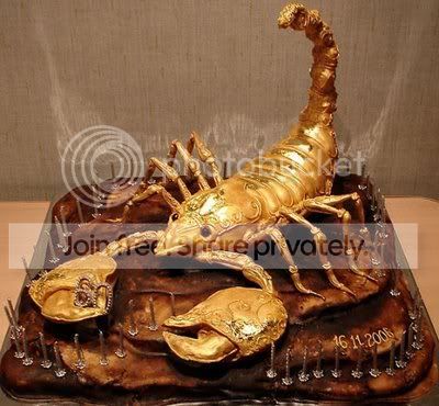 amazingcakeart6.jpg