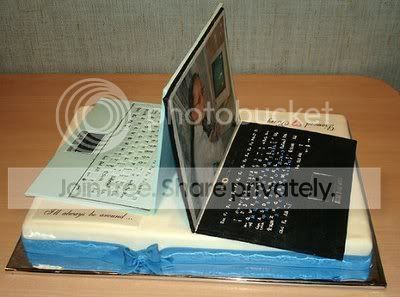 amazingcakeart7.jpg