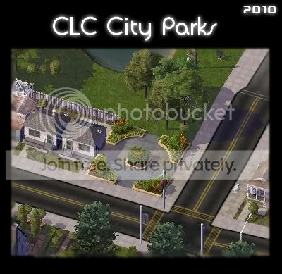 cityparksp1.jpg