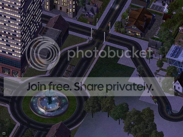 lemn_0_10.jpg