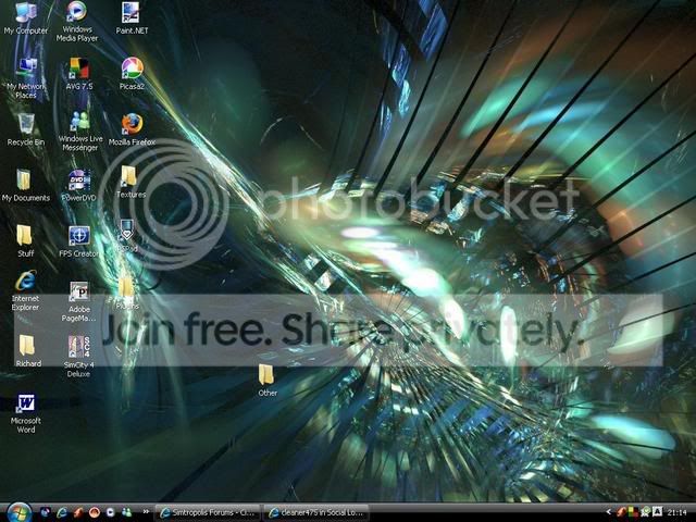 mydesktop.jpg