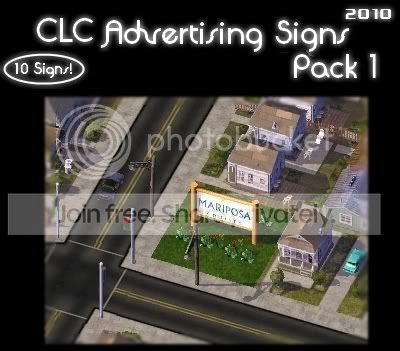 signspack1.jpg