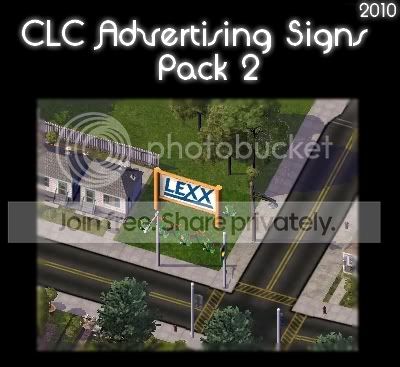 signspack2finished.jpg