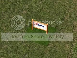 smallsignbeta3_ingame.jpg