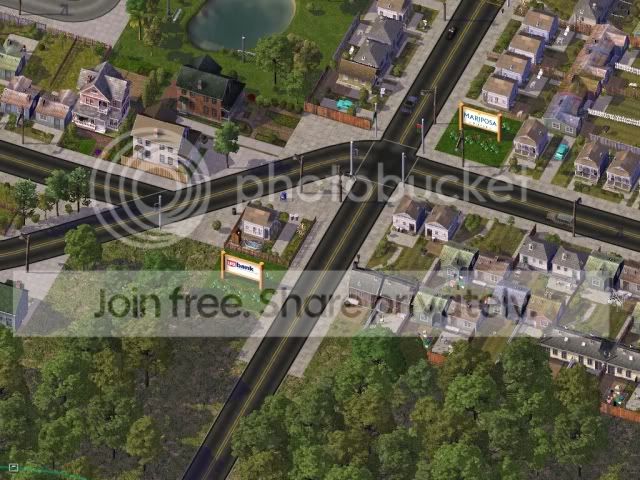 smallsigningame_new1.jpg