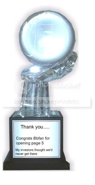 strataward-1.jpg