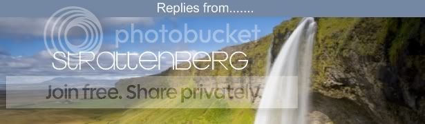 strattenberg_repliesbanner.jpg