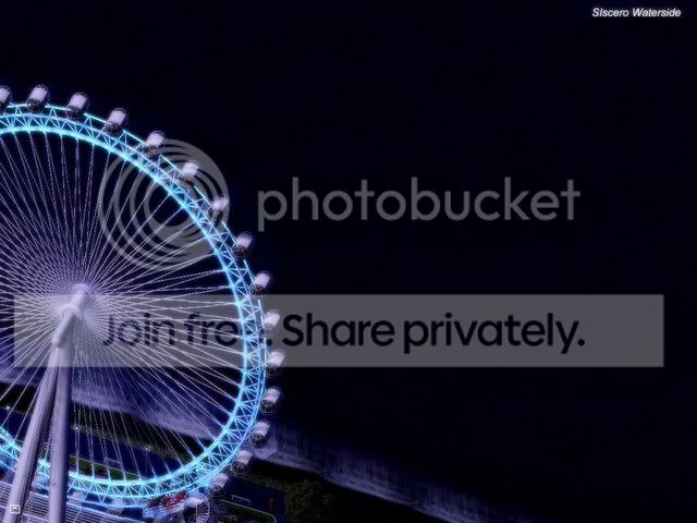 update11teaser.jpg