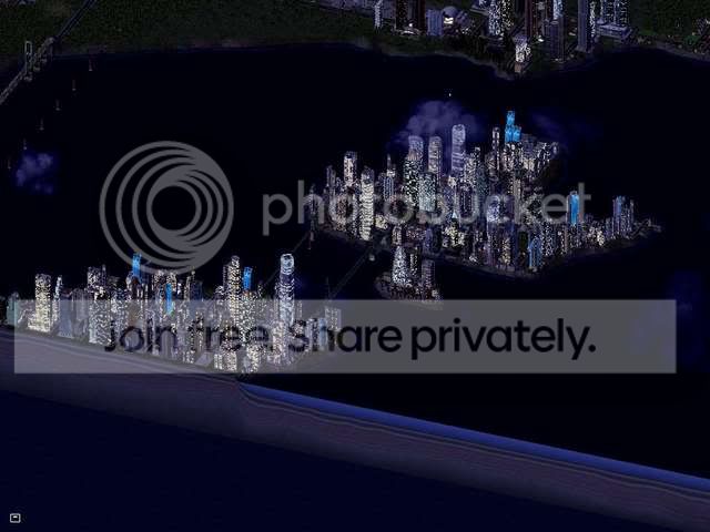 update_6_5.jpg