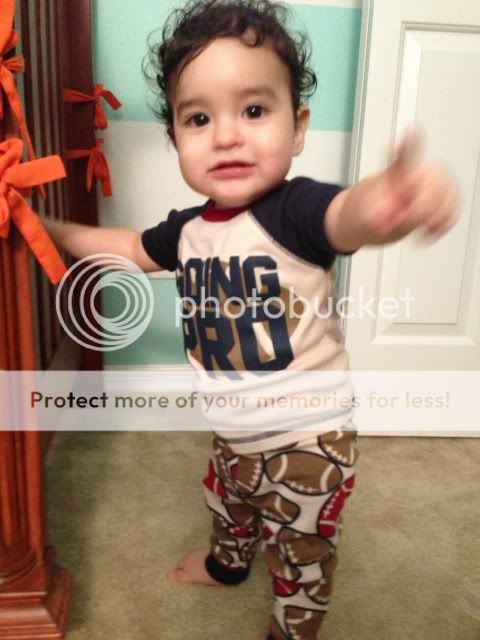 photo F7AF216D-44E8-41FA-BDFE-DA6EC8FBF7D3-7384-00000322FC595CC5_zpsd3ccfd46.jpg