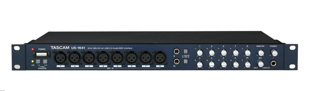 User_View-part250-018892-340d728cab.jpg