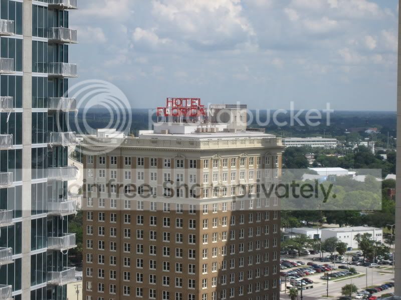 IMG_0488.jpg