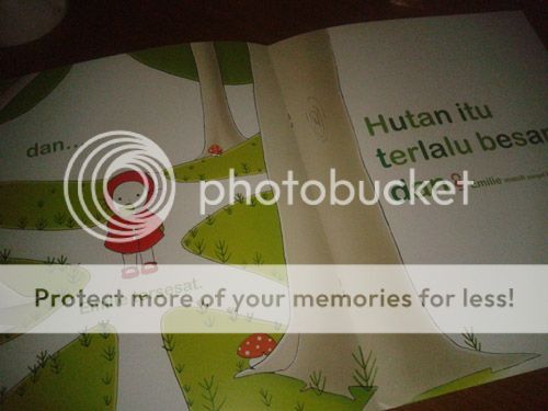 http://i207.photobucket.com/albums/bb33/ratieratieratie/private/2012-07-28144945.jpg