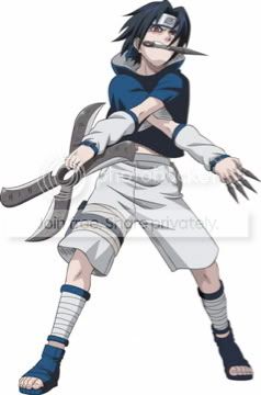 http://i207.photobucket.com/albums/bb40/cccald/Sasuke.jpg