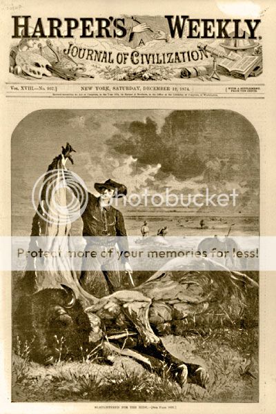 [Image: RR_Buffalo-skinning_Harpers-Weekly_Decem...1874.-.jpg]