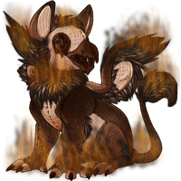 burningguygriffin.png