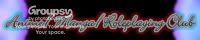 Anime Club: Join If You Dare... banner