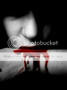 vampire Pictures, Images and Photos