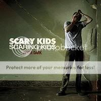 scary kids scaring kids Pictures, Images and Photos