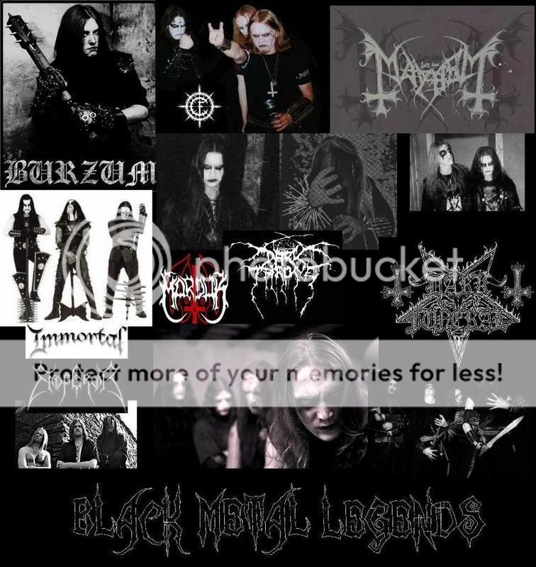 Black_Metal_Legends