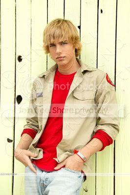 codylinley.jpg jake ryan image by taylor09_012